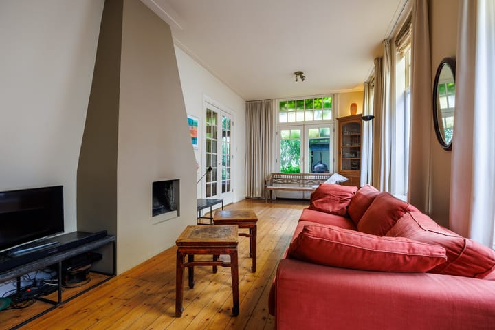 Foto 37 van Oeverstraat 30