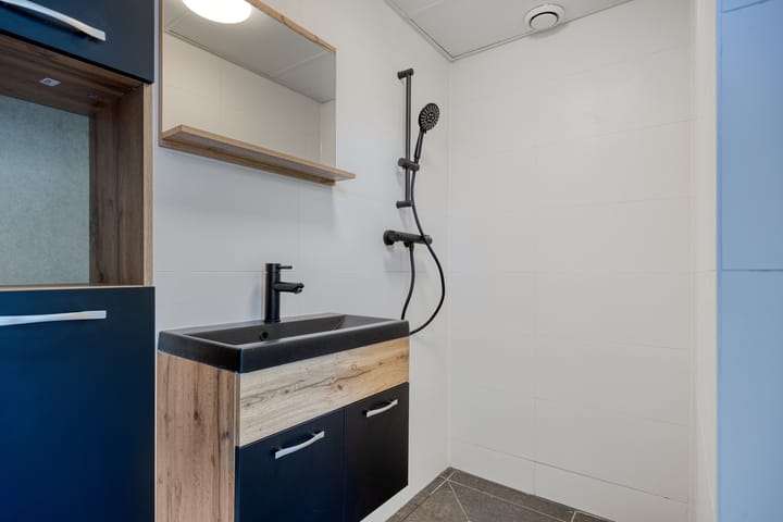 Photo 9 of Robert Fruinlaan 30-2