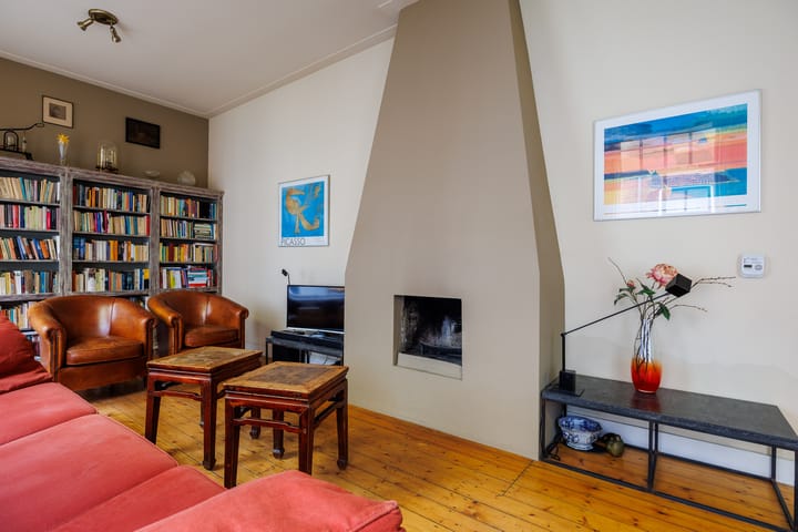 Foto 38 van Oeverstraat 30