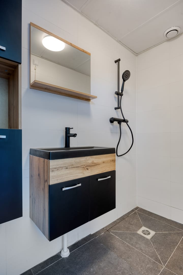 Photo 10 of Robert Fruinlaan 30-2