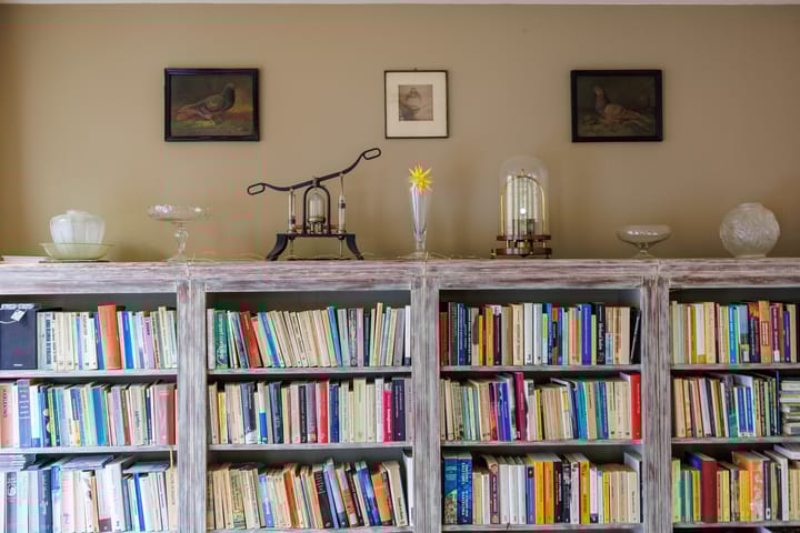 Foto 39 van Oeverstraat 30