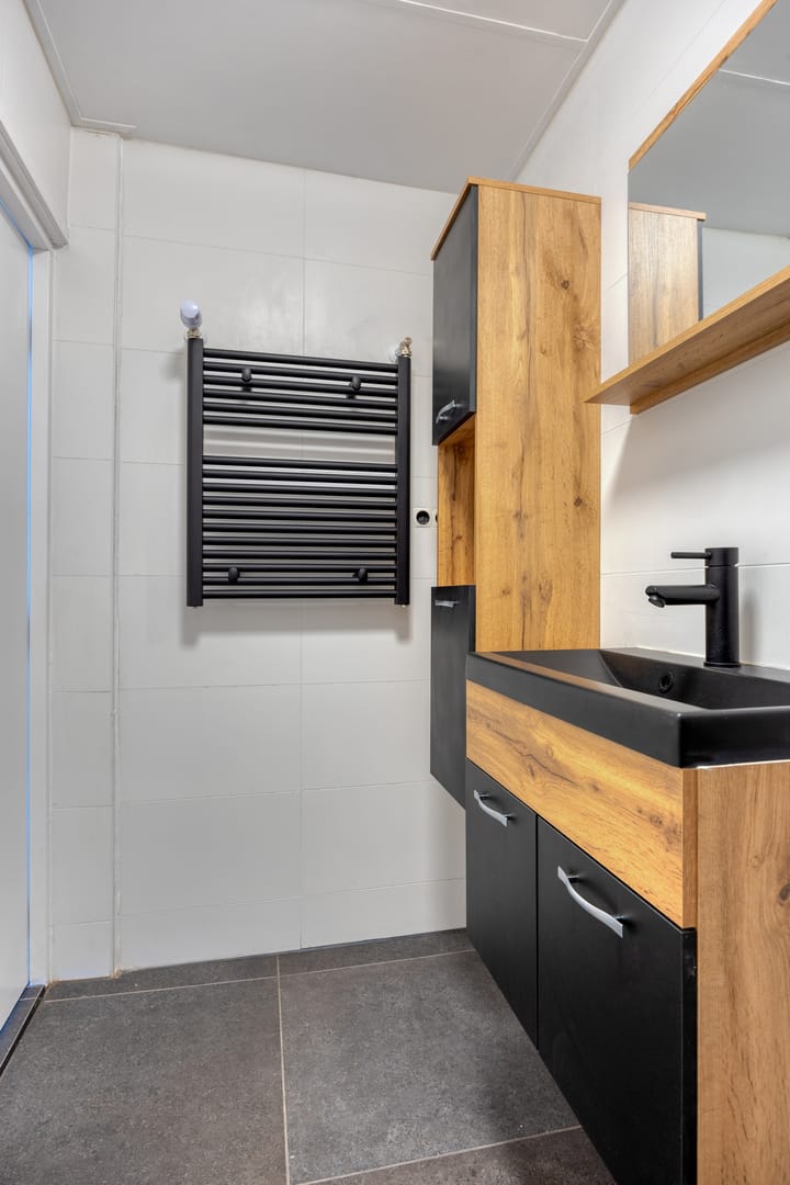 Photo 11 of Robert Fruinlaan 30-2