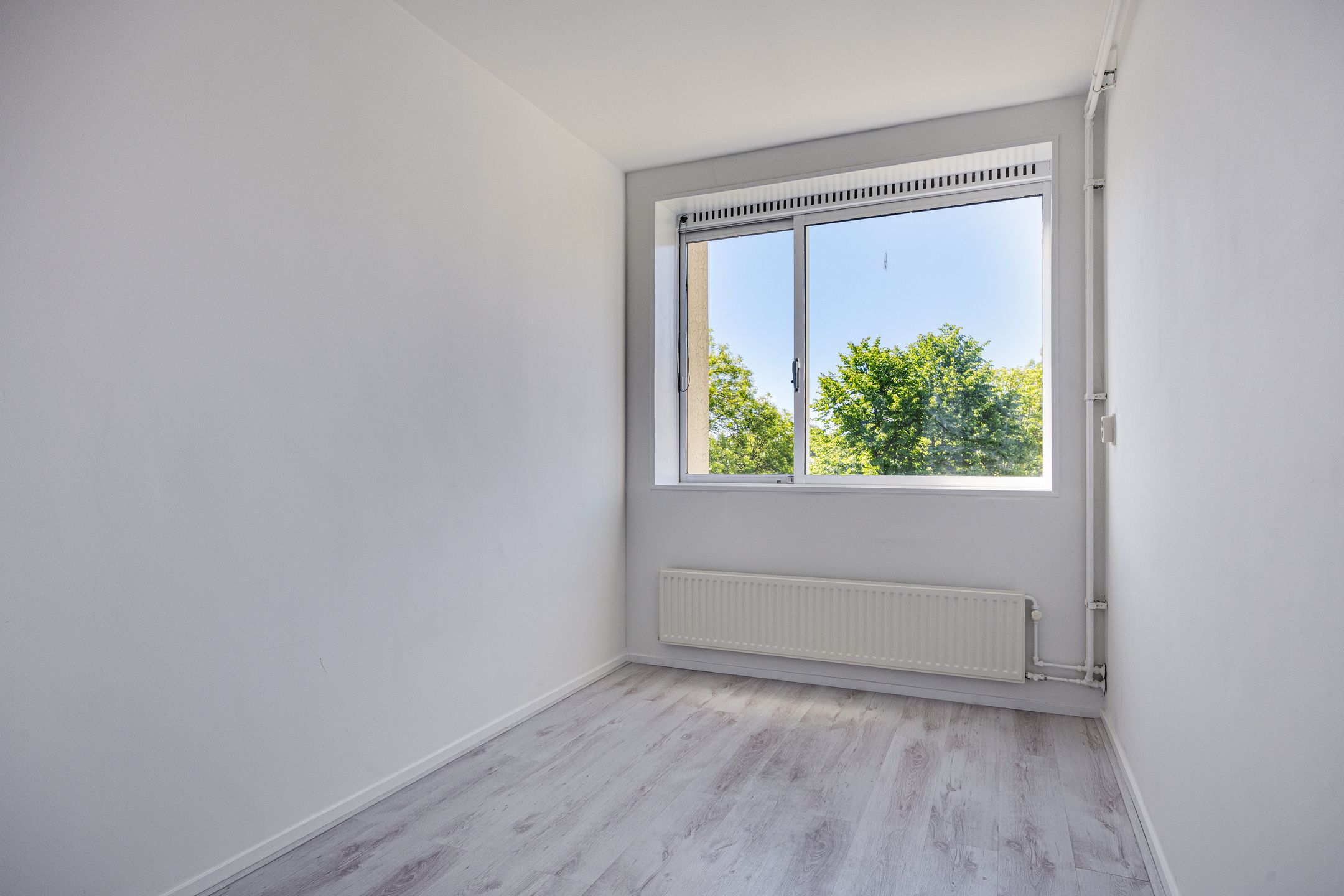 Foto 12 van Robert Fruinlaan 30-2