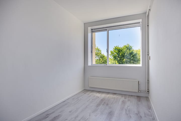 Photo 12 of Robert Fruinlaan 30-2