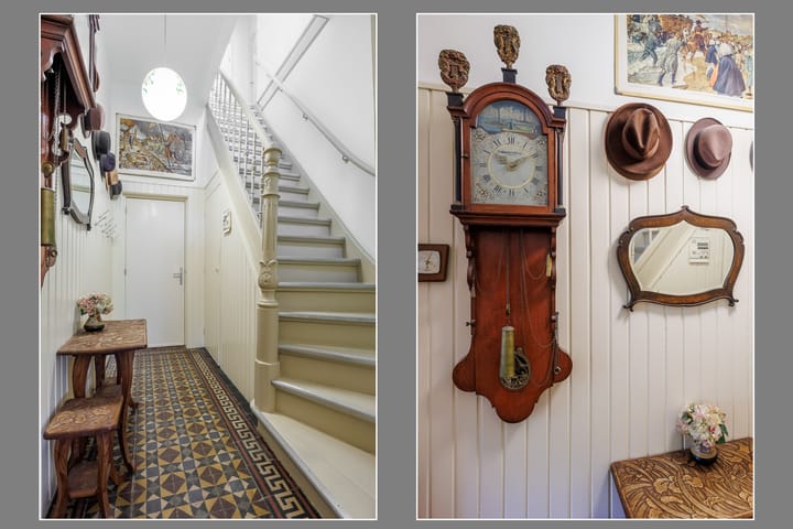 Foto 41 van Oeverstraat 30