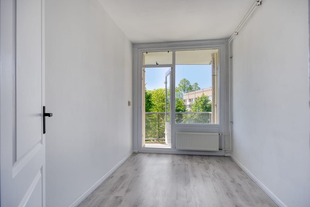 Foto 13 van Robert Fruinlaan 30-2