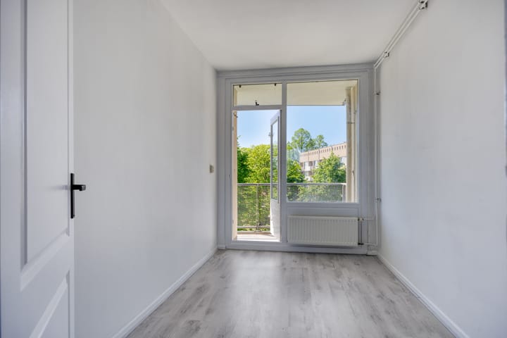 Photo 13 of Robert Fruinlaan 30-2