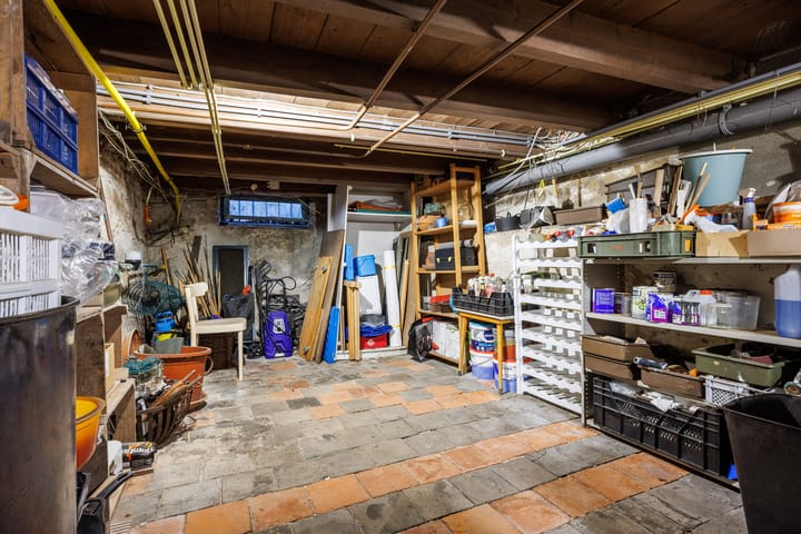 Foto 42 van Oeverstraat 30