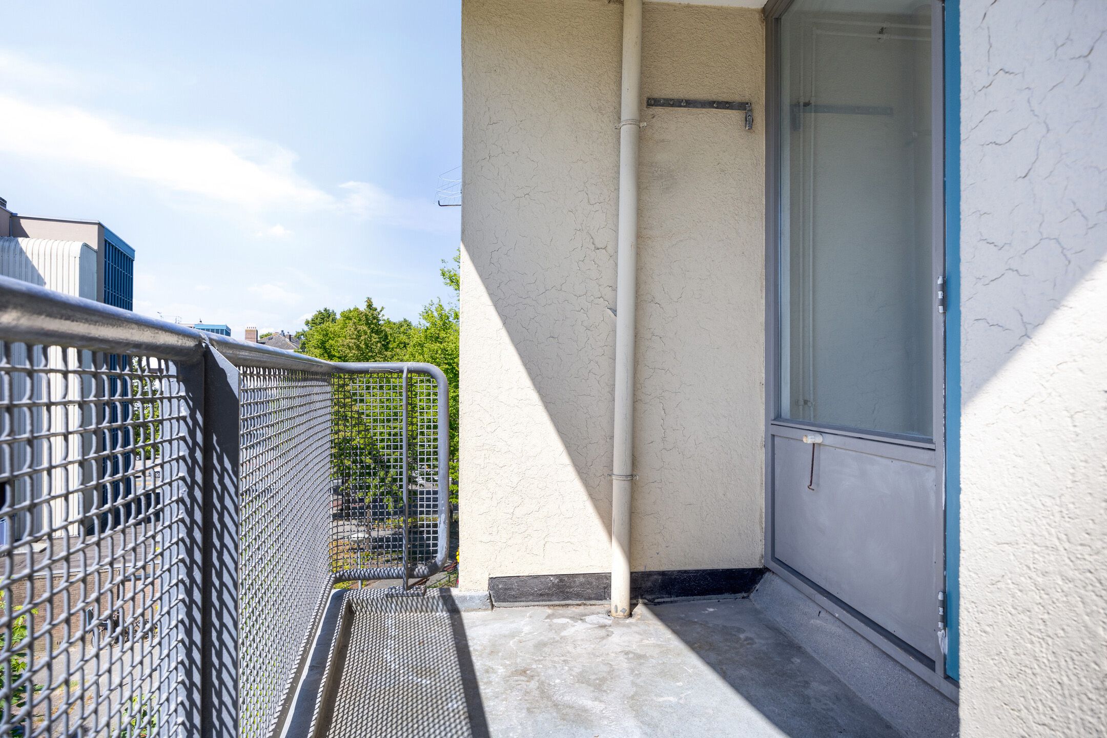 Foto 15 van Robert Fruinlaan 30-2