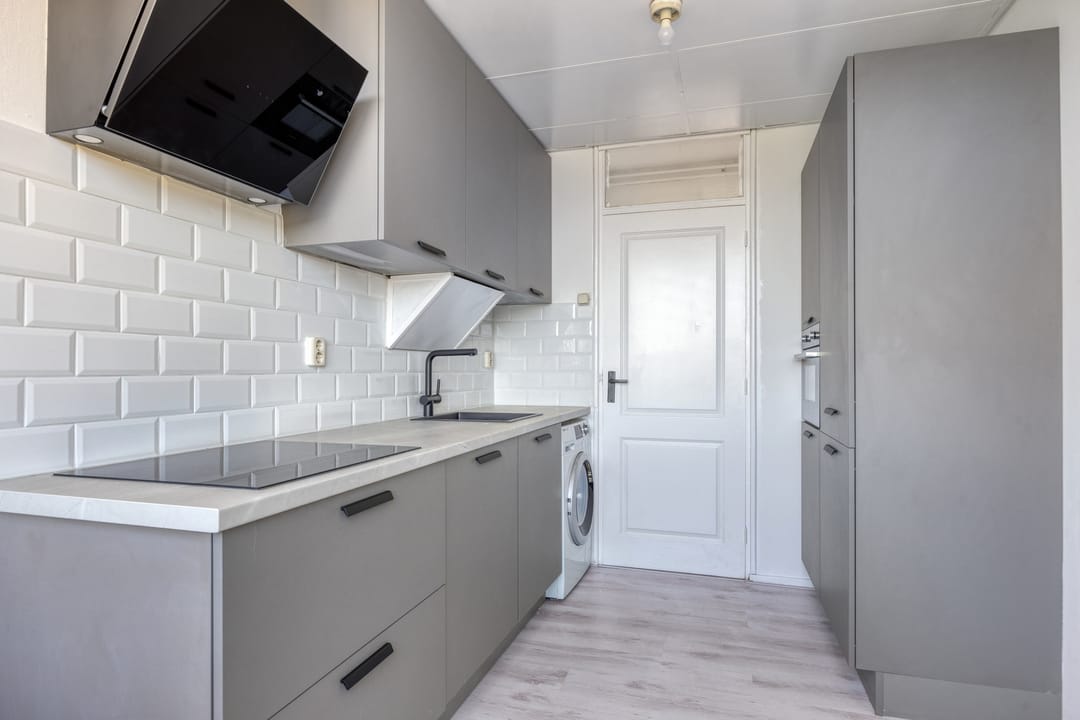 Foto 16 van Robert Fruinlaan 30-2