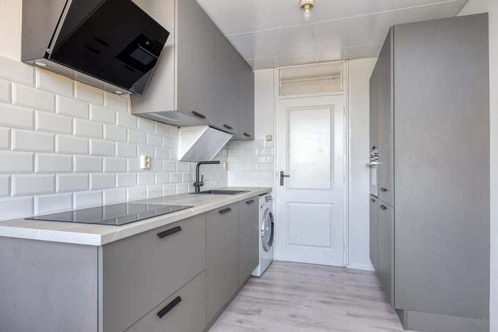 Photo 16 of Robert Fruinlaan 30-2