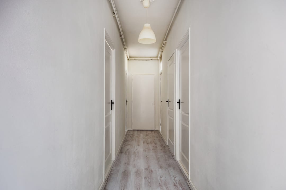 Foto 17 van Robert Fruinlaan 30-2