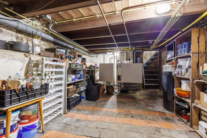 Foto 43 van Oeverstraat 30