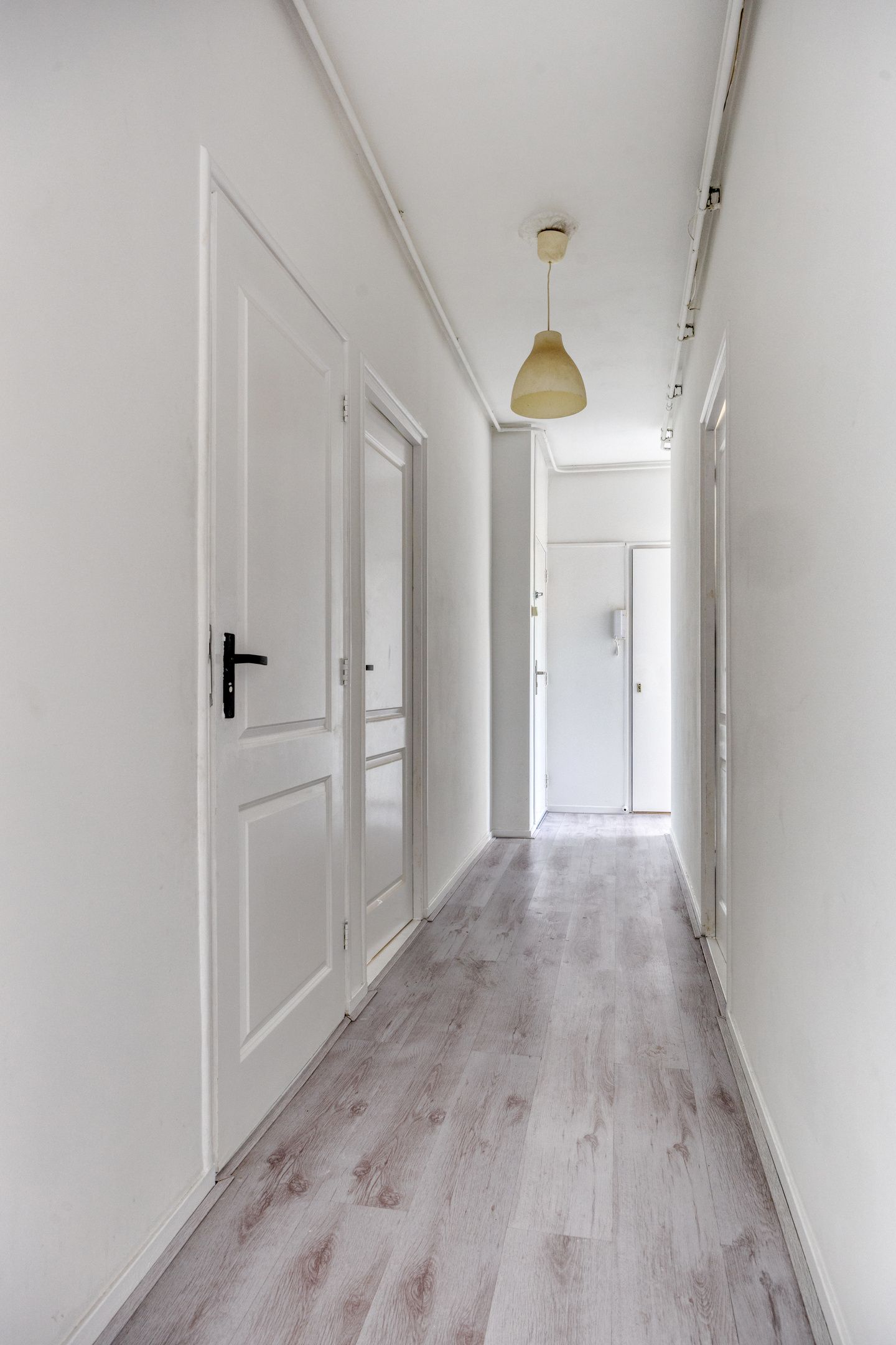 Foto 18 van Robert Fruinlaan 30-2