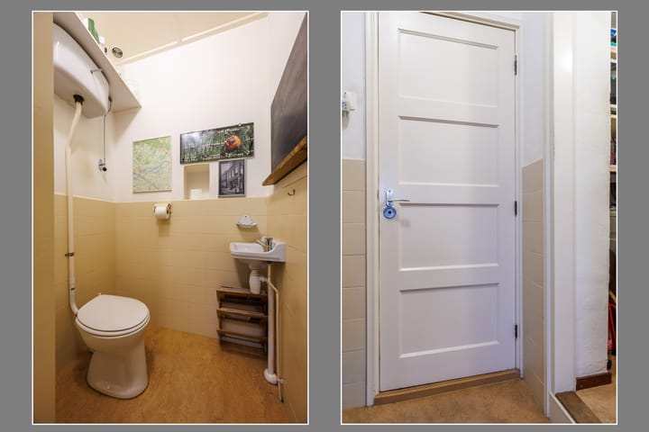 Foto 44 van Oeverstraat 30