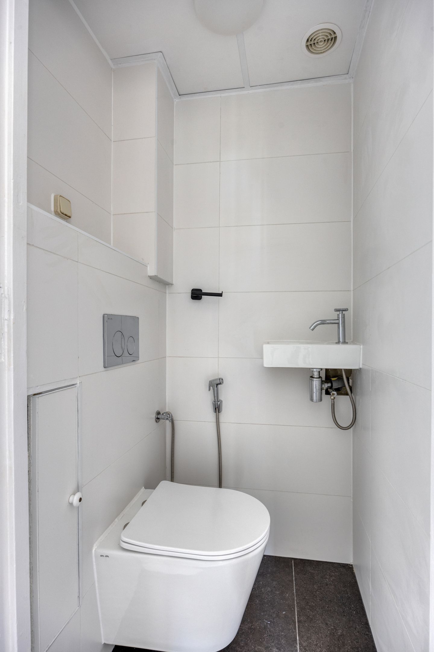 Foto 19 van Robert Fruinlaan 30-2