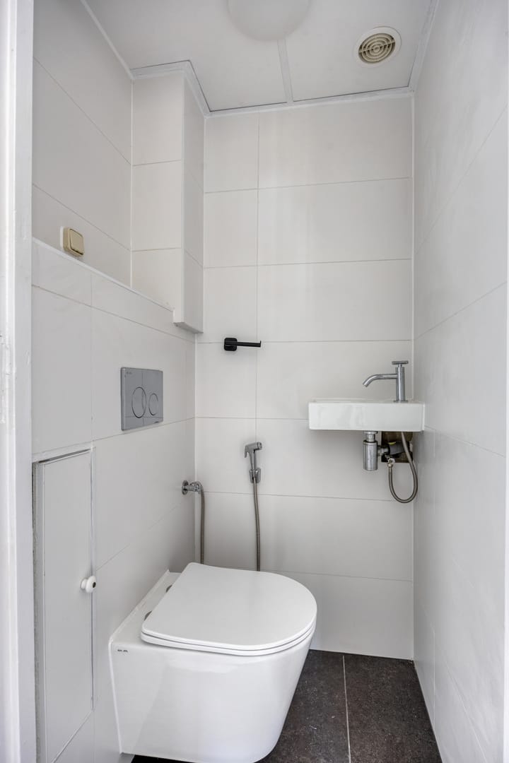 Photo 19 of Robert Fruinlaan 30-2