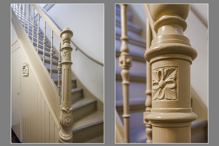 Foto 45 van Oeverstraat 30