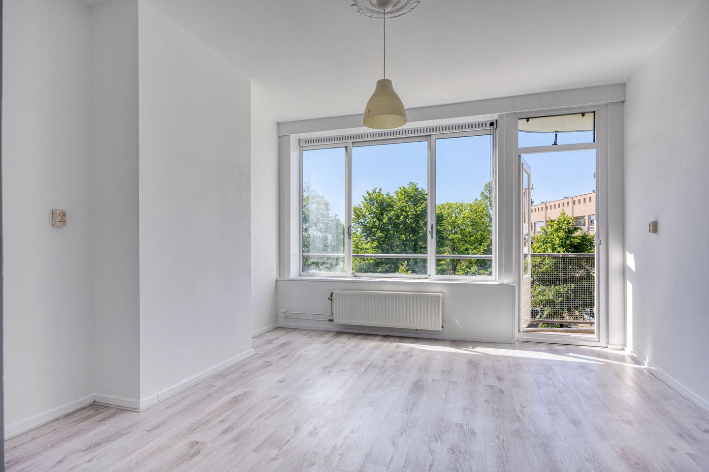 Foto 20 van Robert Fruinlaan 30-2