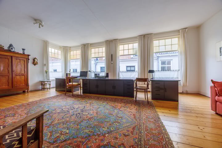 Foto 46 van Oeverstraat 30