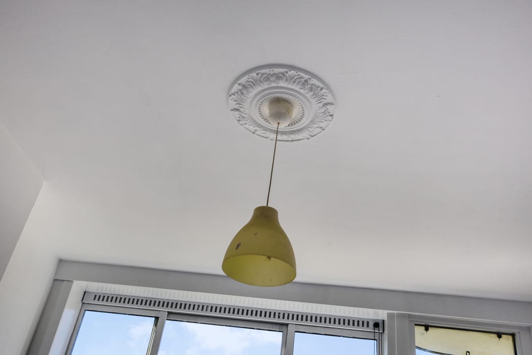 Foto 22 van Robert Fruinlaan 30-2