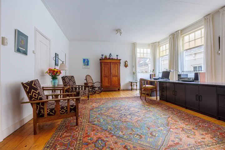 Foto 47 van Oeverstraat 30