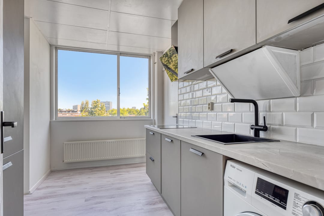 Foto 23 van Robert Fruinlaan 30-2