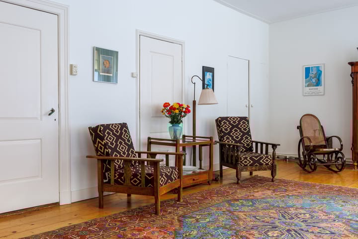 Foto 48 van Oeverstraat 30