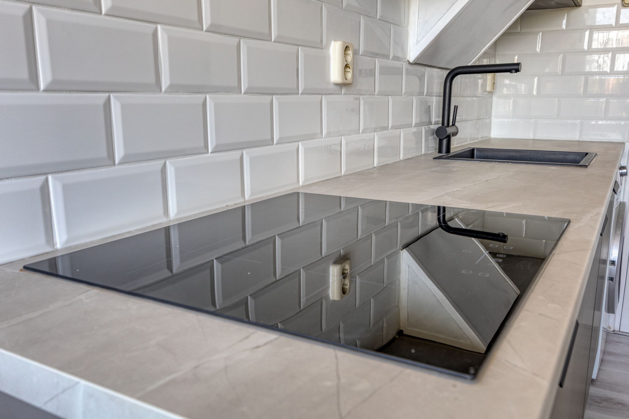 Foto 24 van Robert Fruinlaan 30-2