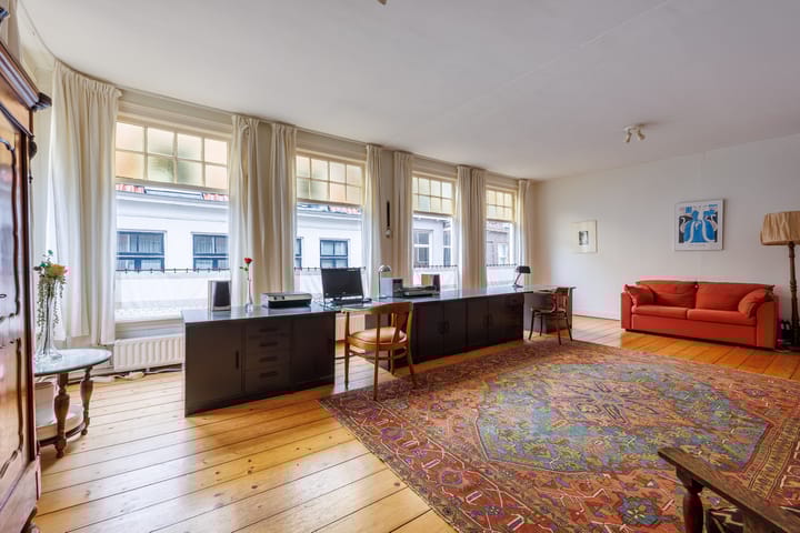 Foto 49 van Oeverstraat 30