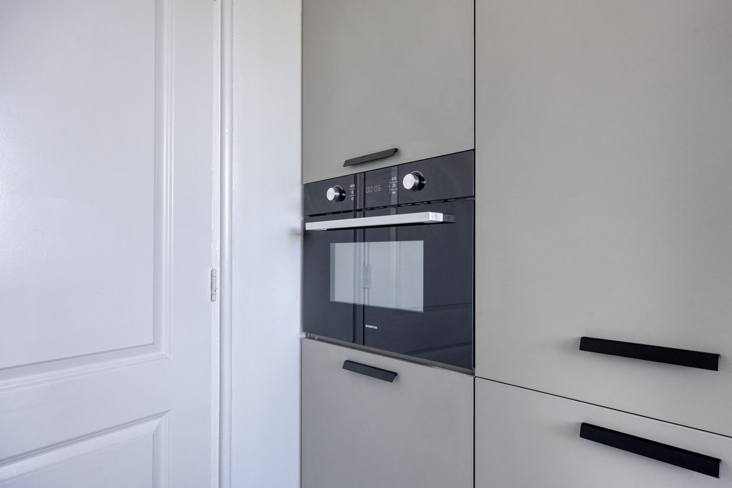 Foto 25 van Robert Fruinlaan 30-2