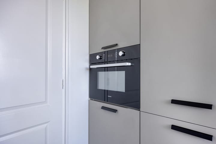 Photo 25 of Robert Fruinlaan 30-2