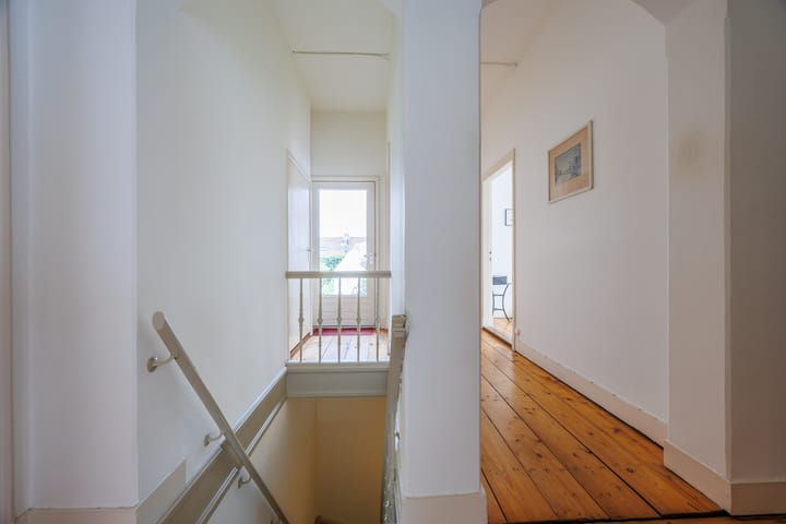 Foto 50 van Oeverstraat 30