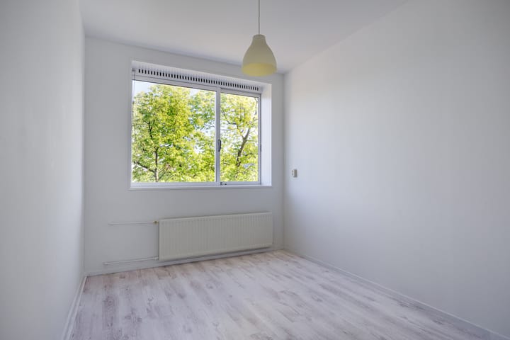 Photo 26 of Robert Fruinlaan 30-2