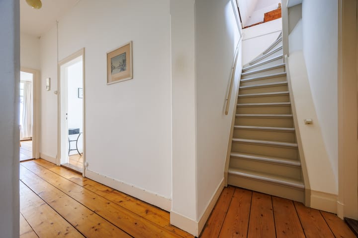 Foto 51 van Oeverstraat 30