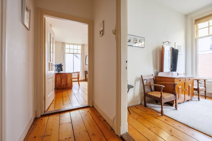 Foto 52 van Oeverstraat 30