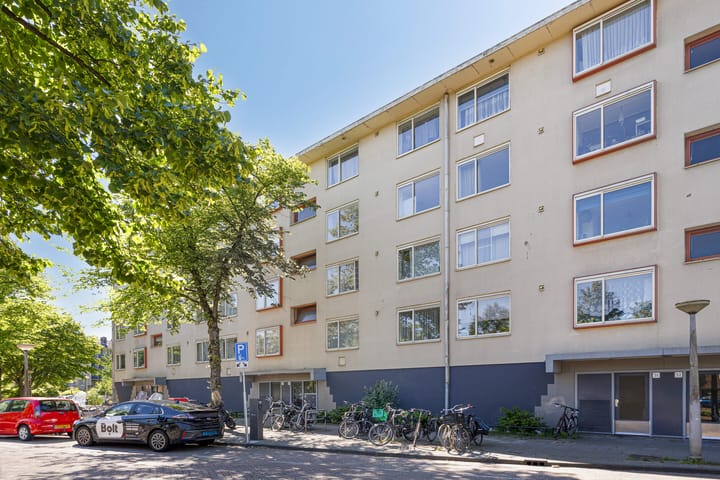 Photo 28 of Robert Fruinlaan 30-2