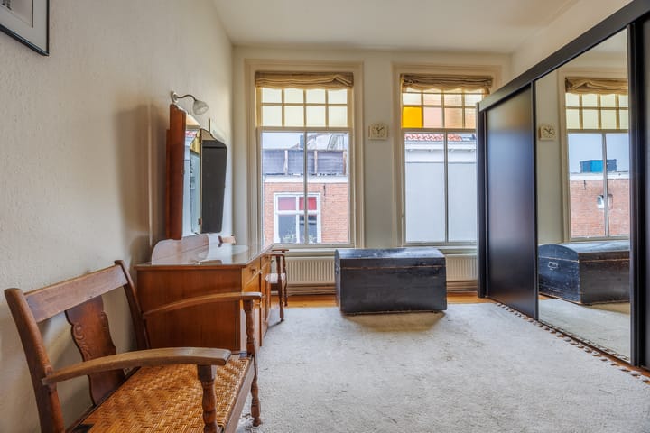 Foto 53 van Oeverstraat 30