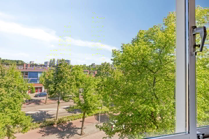 Photo 29 of Robert Fruinlaan 30-2