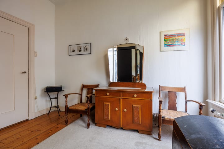 Foto 54 van Oeverstraat 30