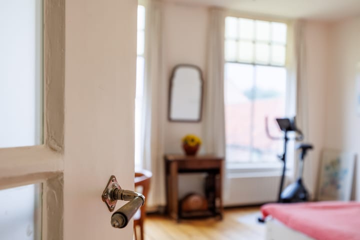 Foto 55 van Oeverstraat 30