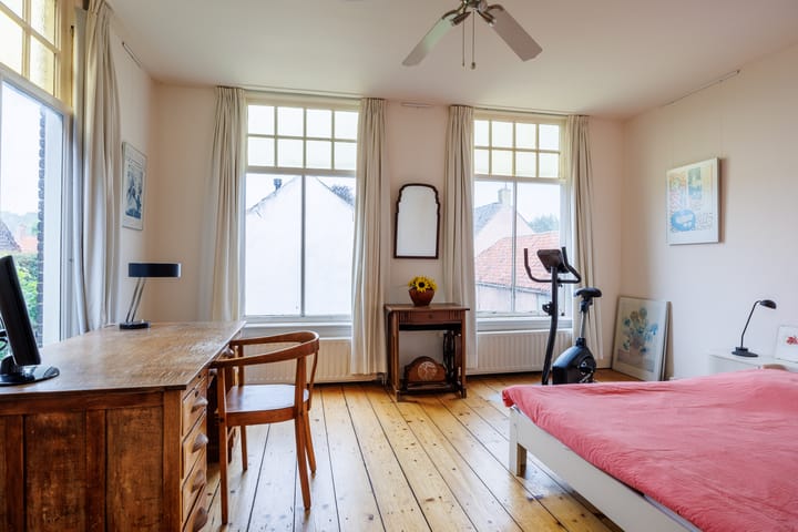 Foto 56 van Oeverstraat 30