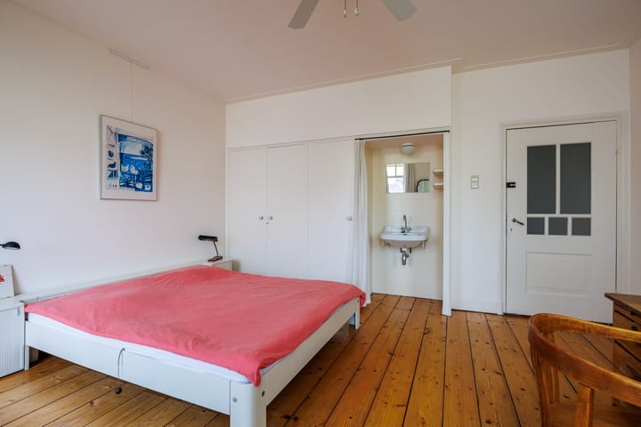 Foto 57 van Oeverstraat 30