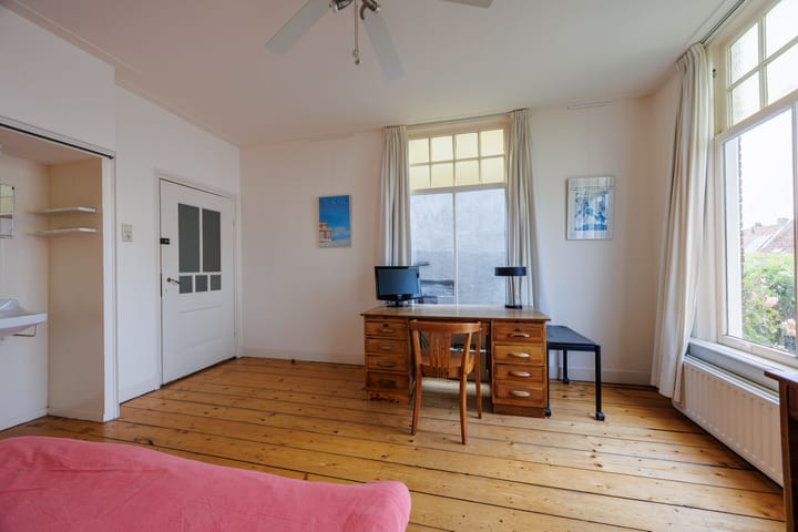 Foto 58 van Oeverstraat 30