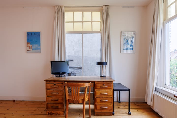 Foto 59 van Oeverstraat 30