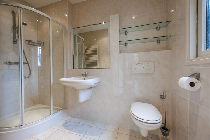 Foto 60 van Oeverstraat 30