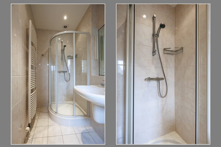 Foto 61 van Oeverstraat 30