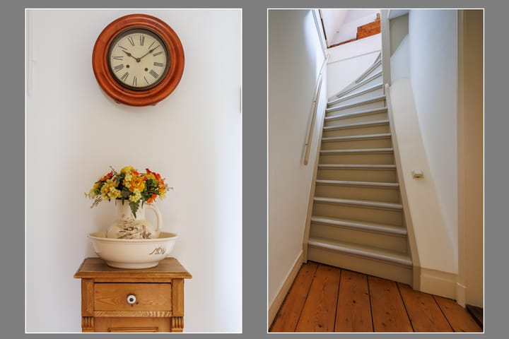 Foto 64 van Oeverstraat 30