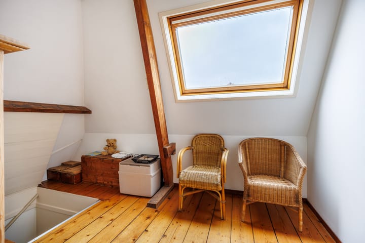 Foto 65 van Oeverstraat 30