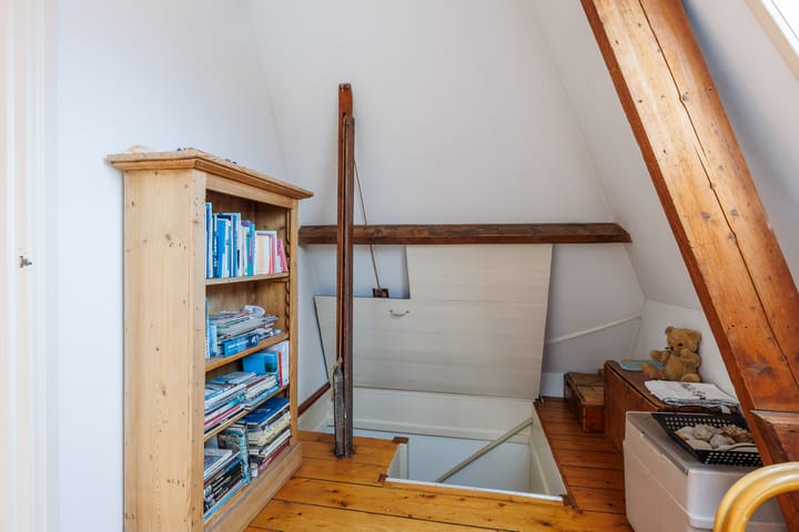 Foto 66 van Oeverstraat 30